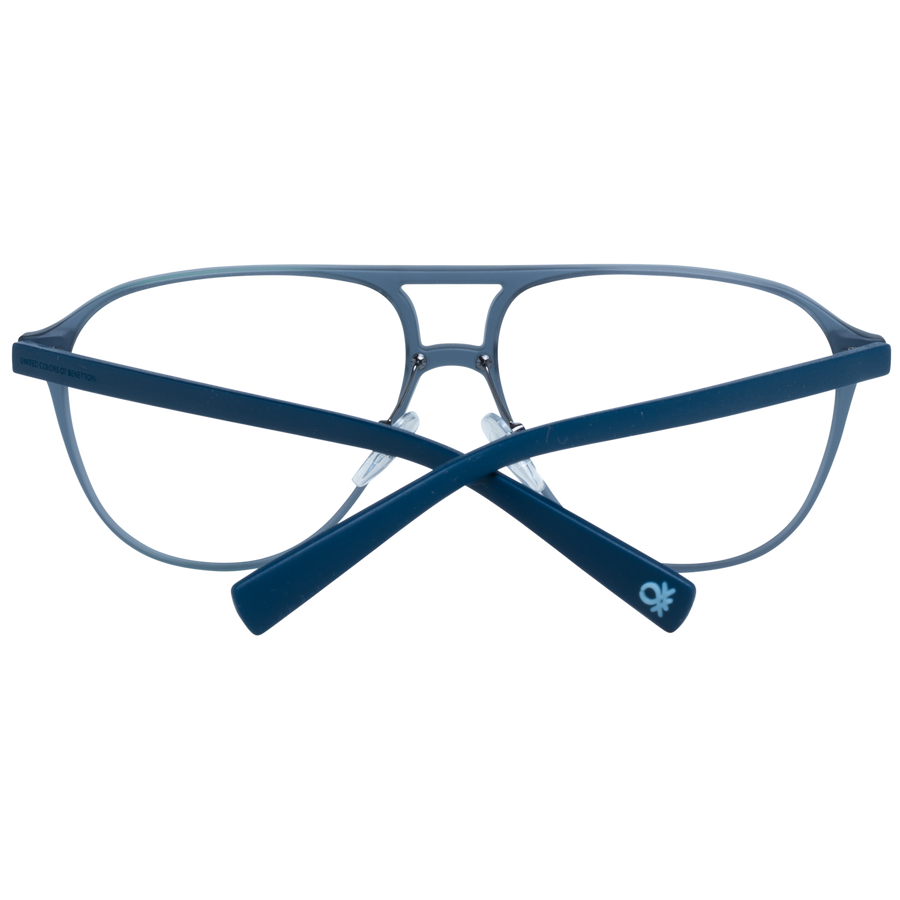BENETTON EYEWEAR BEO1008 56921 Sonnenbrille ansicht-2