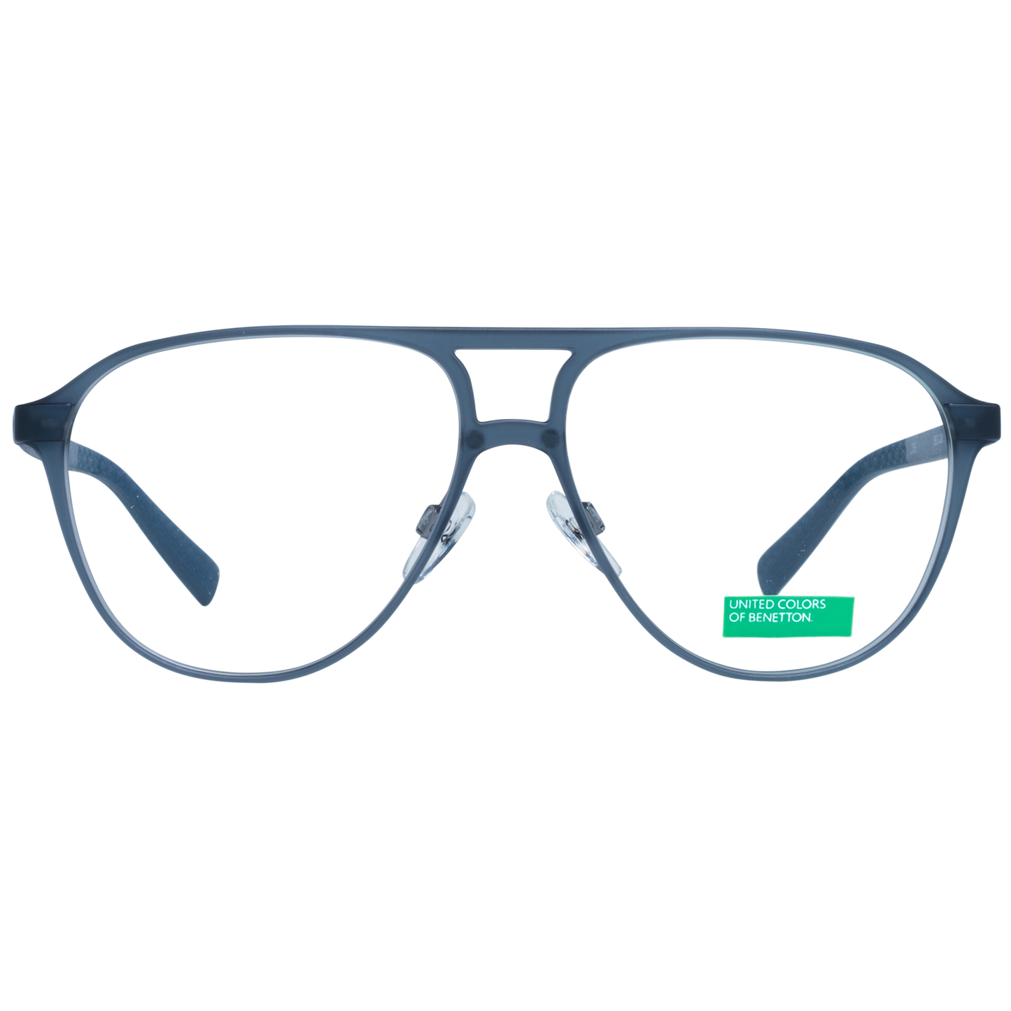 BENETTON EYEWEAR BEO1008 56921 Sonnenbrille