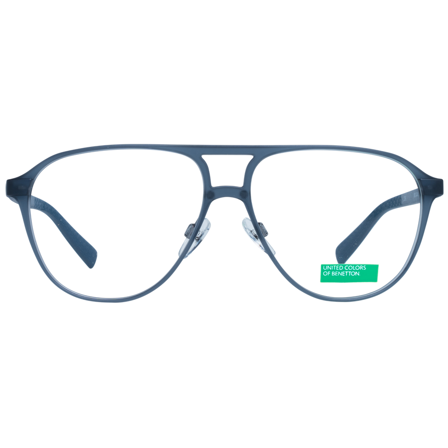 BENETTON EYEWEAR BEO1008 56921 Sonnenbrille