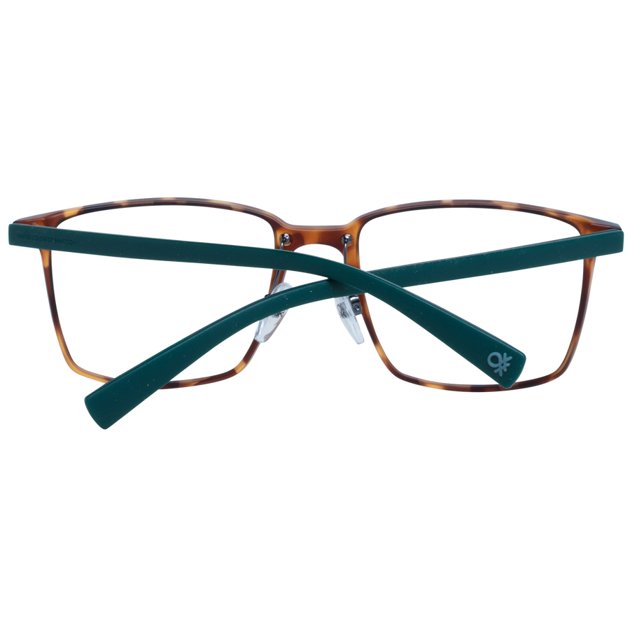 BENETTON EYEWEAR BEO1009 53112 Sonnenbrille ansicht-2