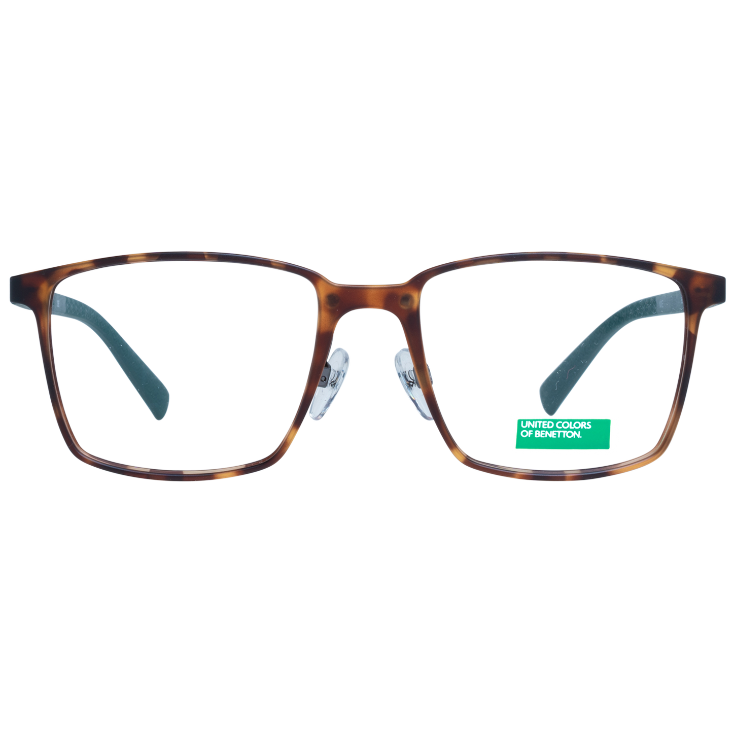 BENETTON EYEWEAR BEO1009 53112 Sonnenbrille