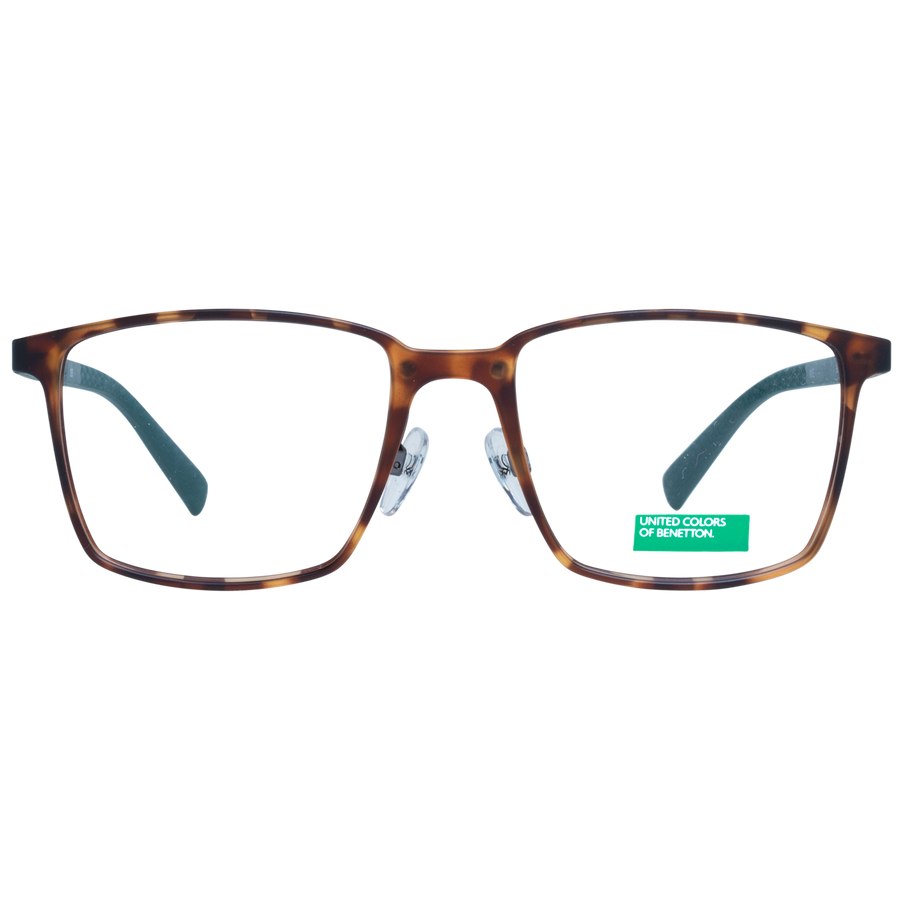 BENETTON EYEWEAR BEO1009 53112 Sonnenbrille