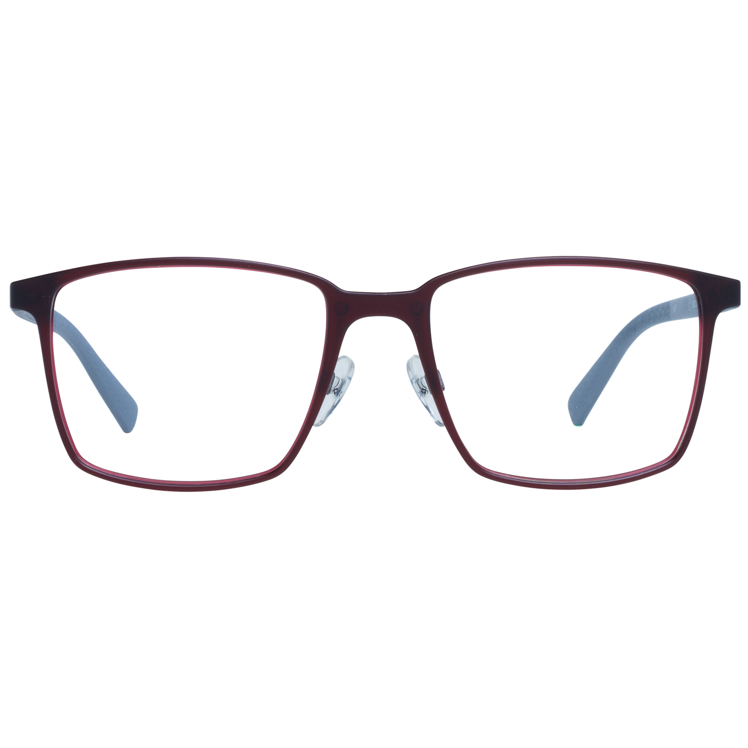 BENETTON EYEWEAR BEO1009 53252 Sonnenbrille ansicht-2