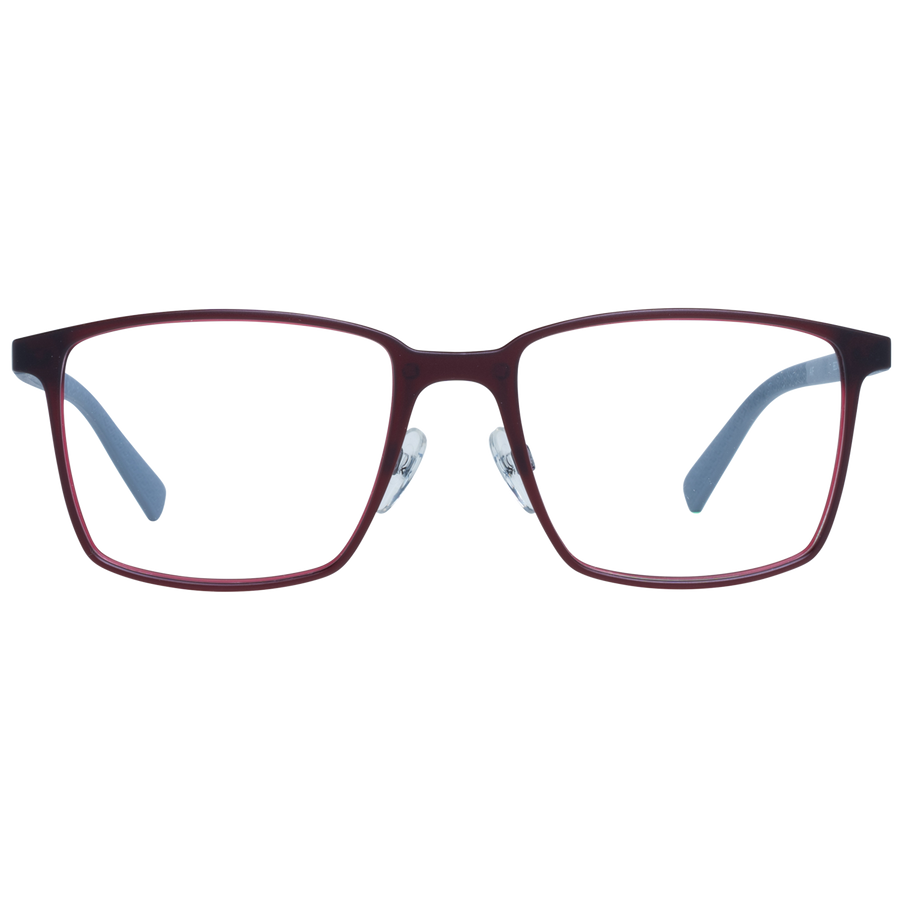 BENETTON EYEWEAR BEO1009 53252 Sonnenbrille ansicht-2
