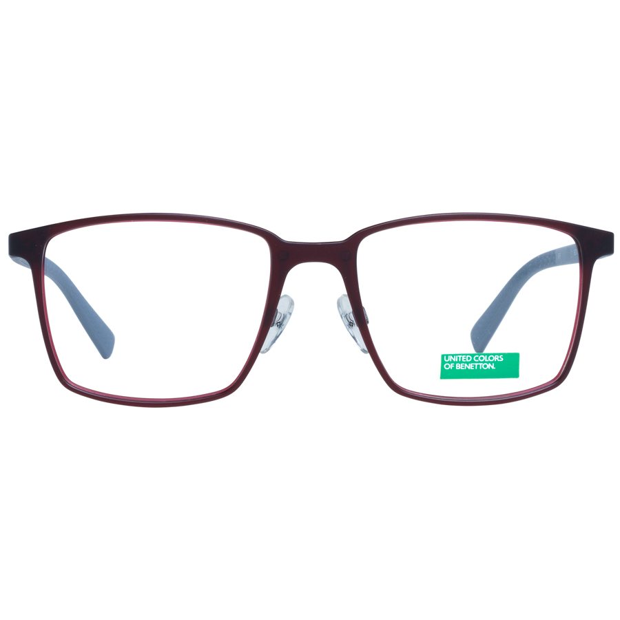 BENETTON EYEWEAR BEO1009 53252 Sonnenbrille
