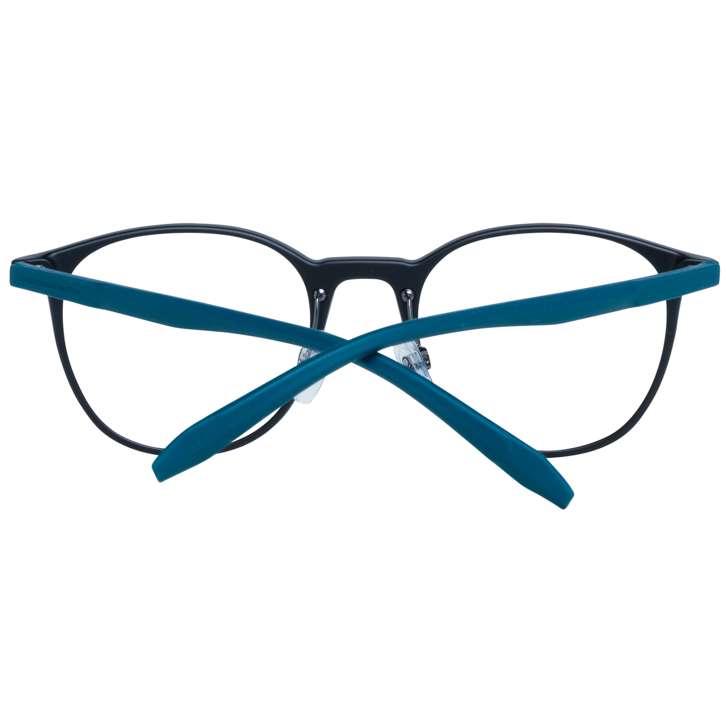 BENETTON EYEWEAR BEO1010 51001 Sonnenbrille ansicht-2