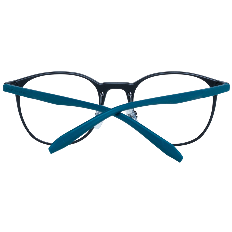 BENETTON EYEWEAR BEO1010 51001 Sonnenbrille ansicht-2