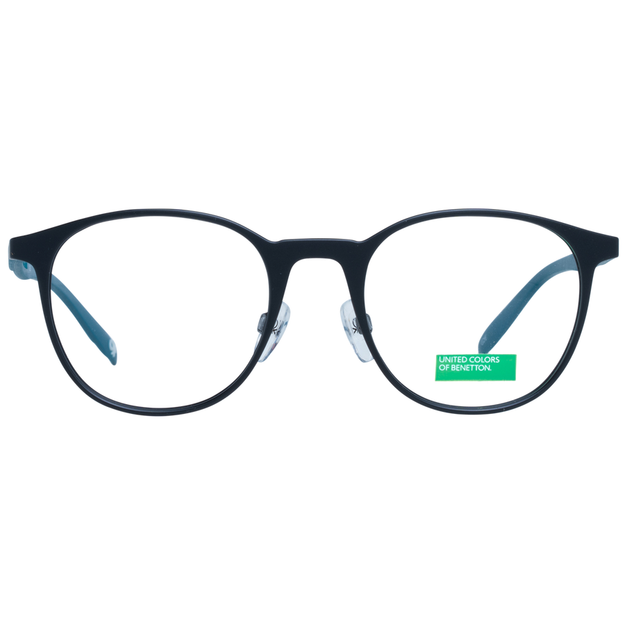 BENETTON EYEWEAR BEO1010 51001 Sonnenbrille