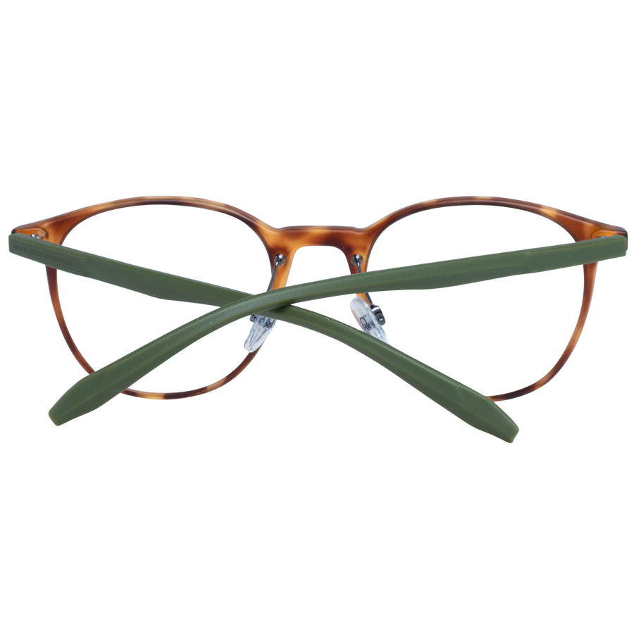 BENETTON EYEWEAR BEO1010 51112 Sonnenbrille ansicht-2