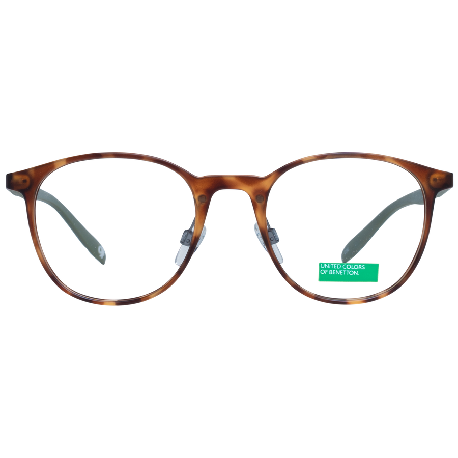 BENETTON EYEWEAR BEO1010 51112 Sonnenbrille