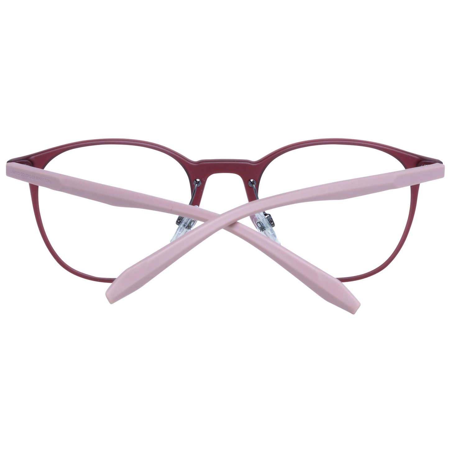 BENETTON EYEWEAR BEO1010 51275 Sonnenbrille ansicht-2