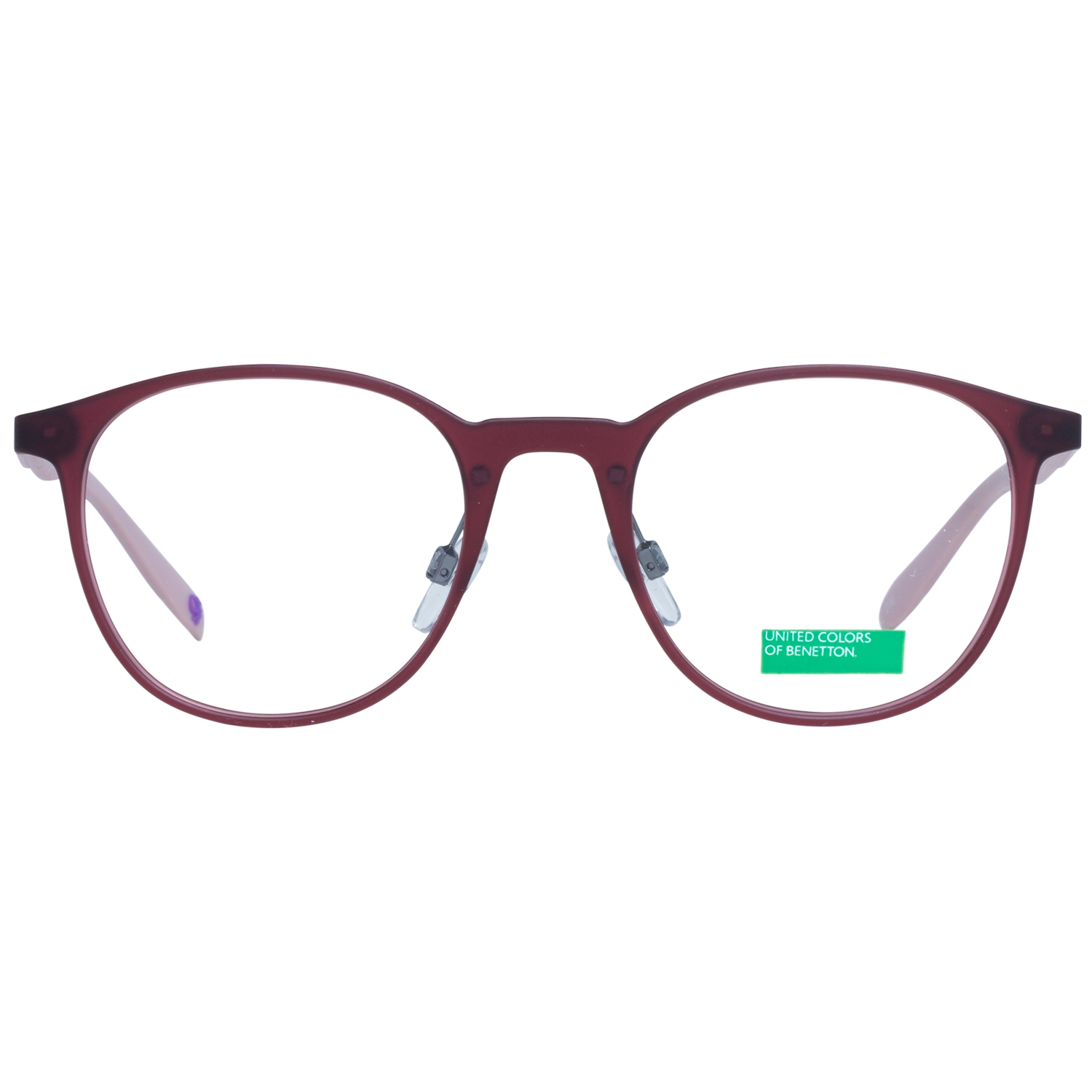BENETTON EYEWEAR BEO1010 51275 Sonnenbrille