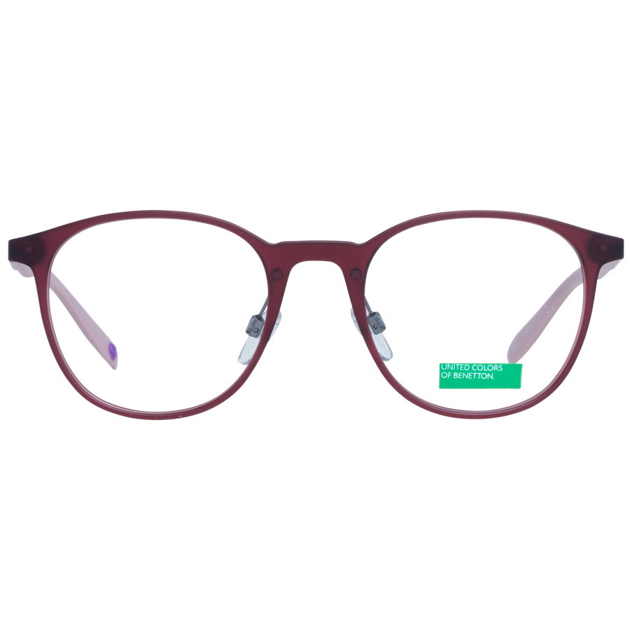 BENETTON EYEWEAR BEO1010 51275 Sonnenbrille