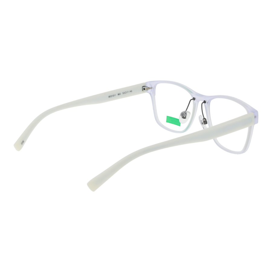 BENETTON EYEWEAR BEO1011 53802 Sonnenbrille ansicht-2