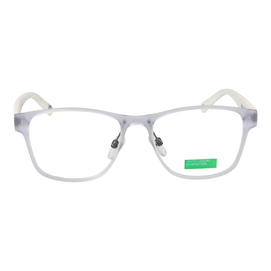 BENETTON EYEWEAR BEO1011 53802 Sonnenbrille