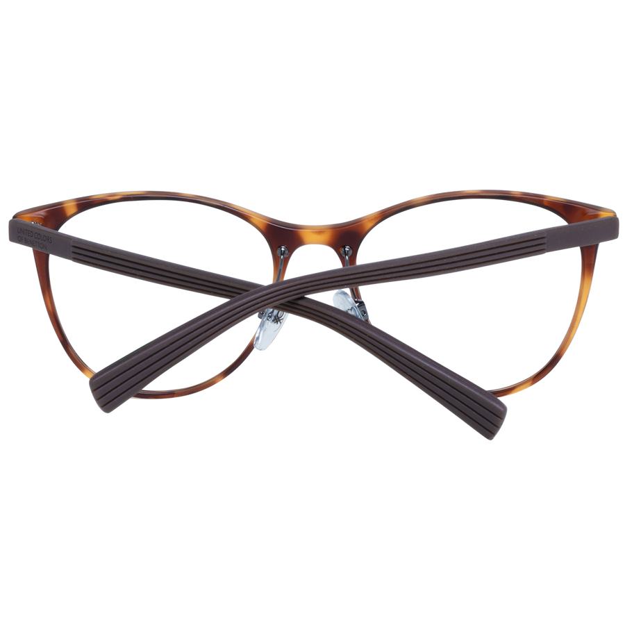 BENETTON EYEWEAR BEO1012 51112 Sonnenbrille ansicht-2