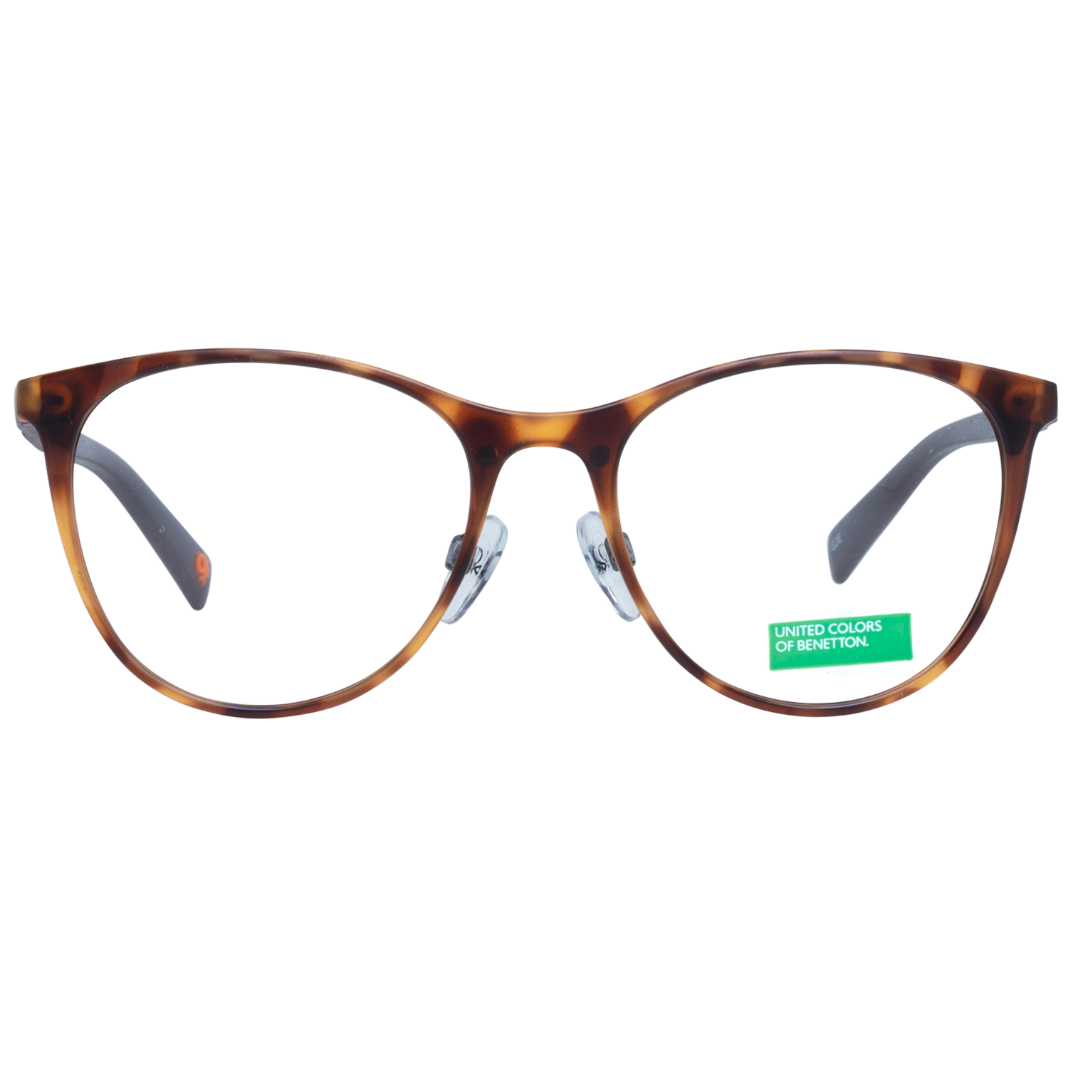 BENETTON EYEWEAR BEO1012 51112 Sonnenbrille