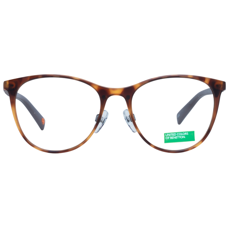 BENETTON EYEWEAR BEO1012 51112 Sonnenbrille