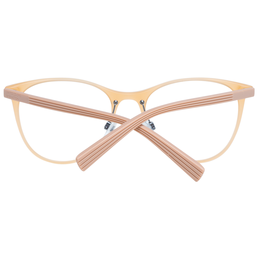 BENETTON EYEWEAR BEO1012 51122 Sonnenbrille ansicht-2
