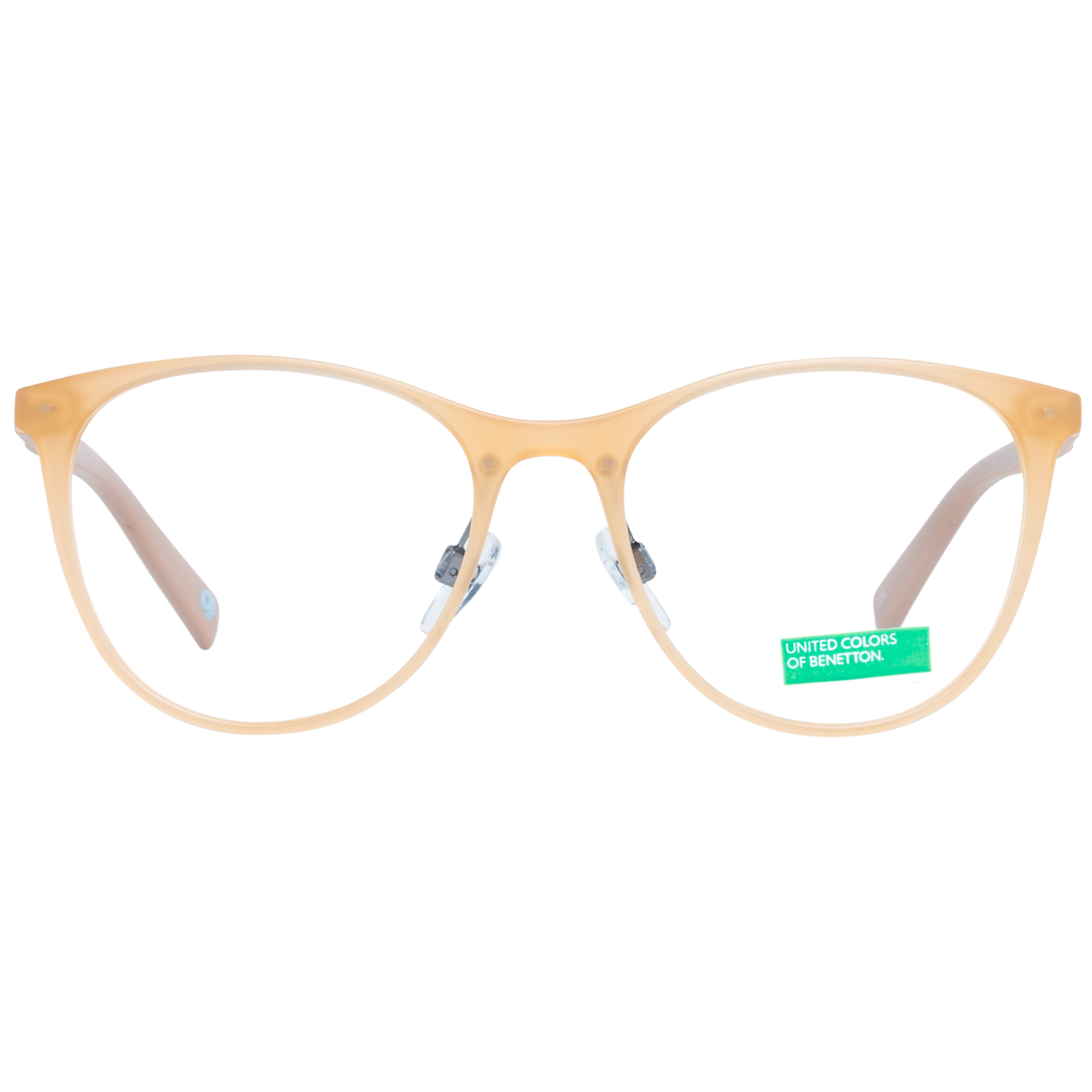 BENETTON EYEWEAR BEO1012 51122 Sonnenbrille