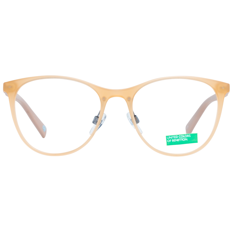 BENETTON EYEWEAR BEO1012 51122 Sonnenbrille