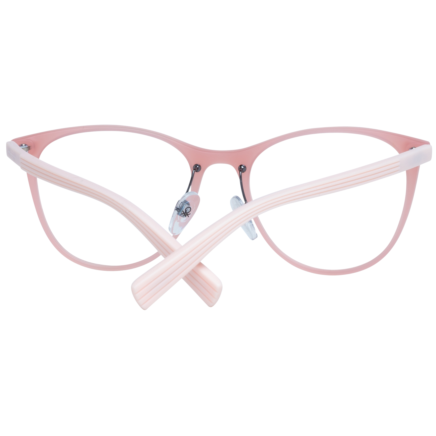 BENETTON EYEWEAR BEO1012 51225 Sonnenbrille ansicht-2