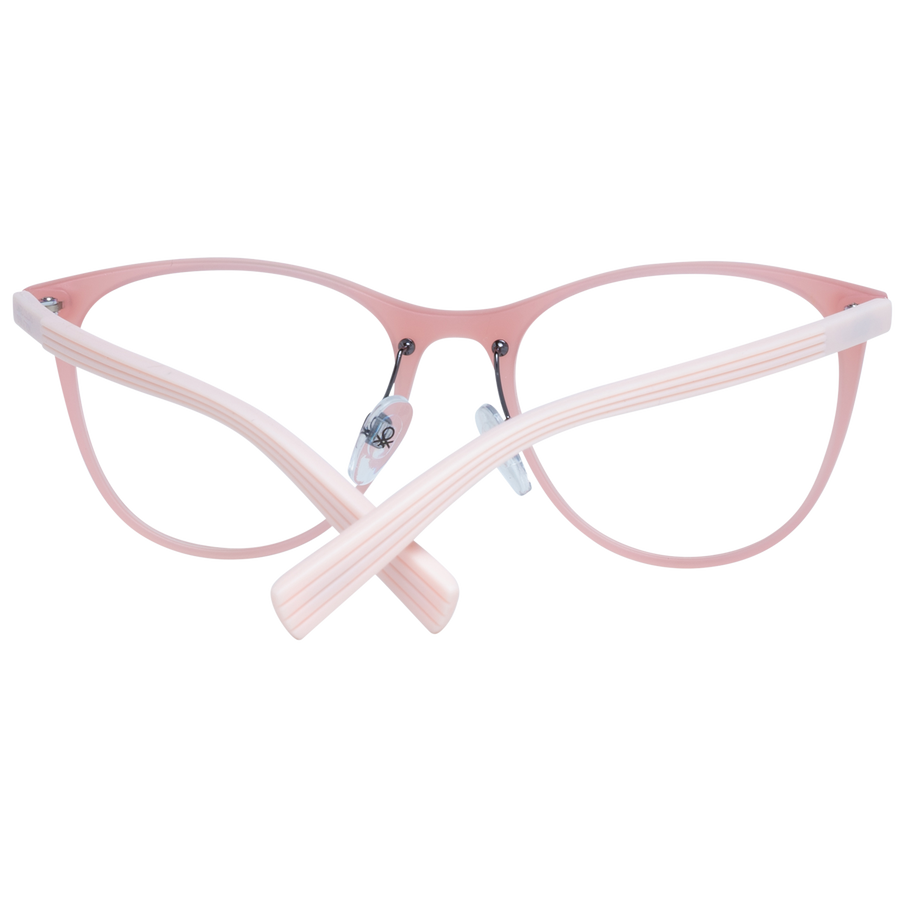 BENETTON EYEWEAR BEO1012 51225 Sonnenbrille ansicht-2