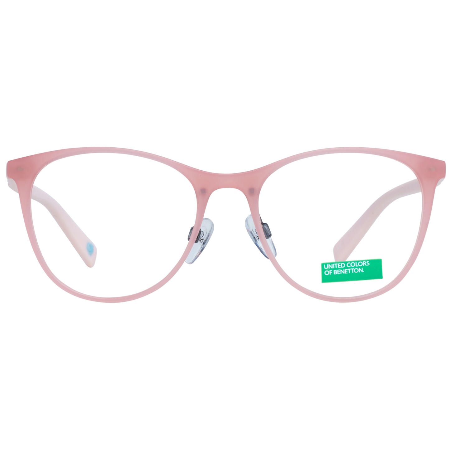 BENETTON EYEWEAR BEO1012 51225 Sonnenbrille
