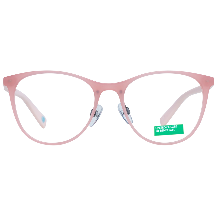 BENETTON EYEWEAR BEO1012 51225 Sonnenbrille