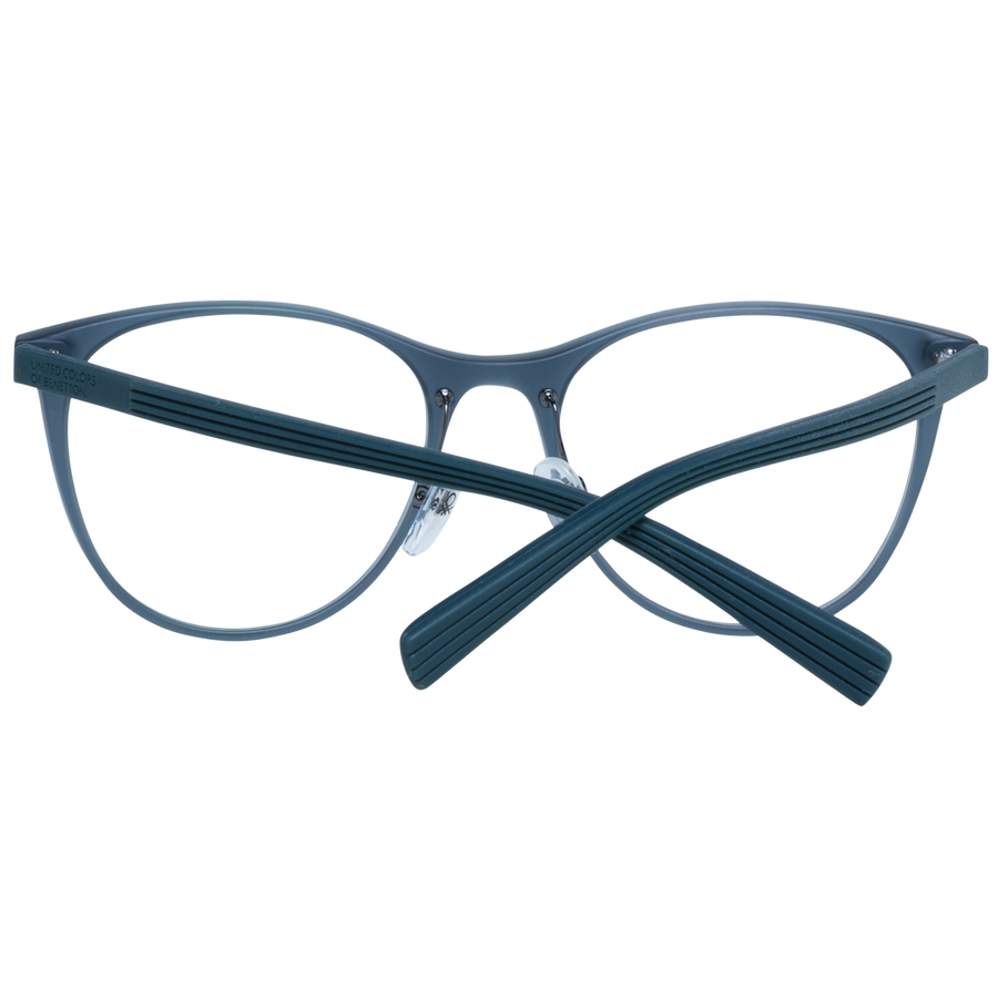 BENETTON EYEWEAR BEO1012 51921 Sonnenbrille ansicht-2