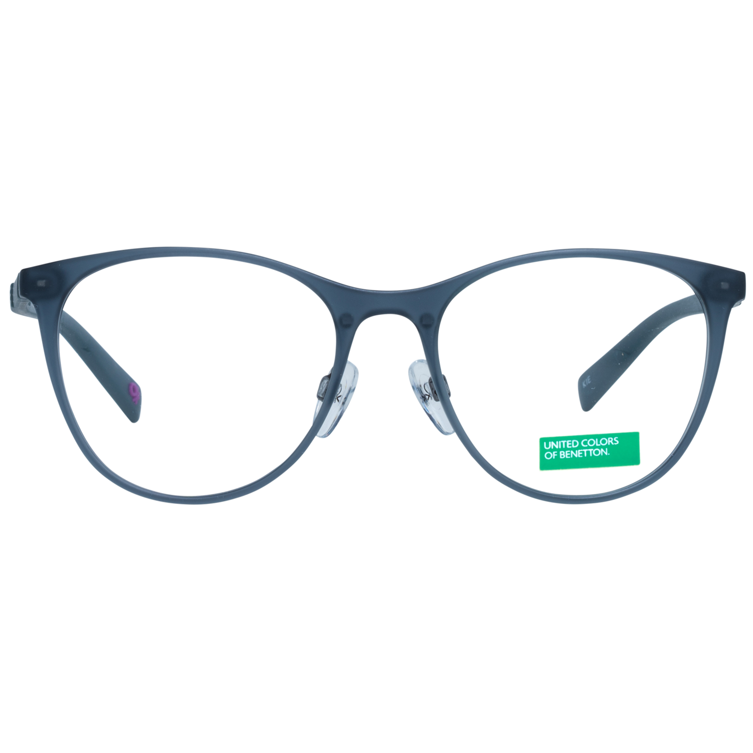 BENETTON EYEWEAR BEO1012 51921 Sonnenbrille