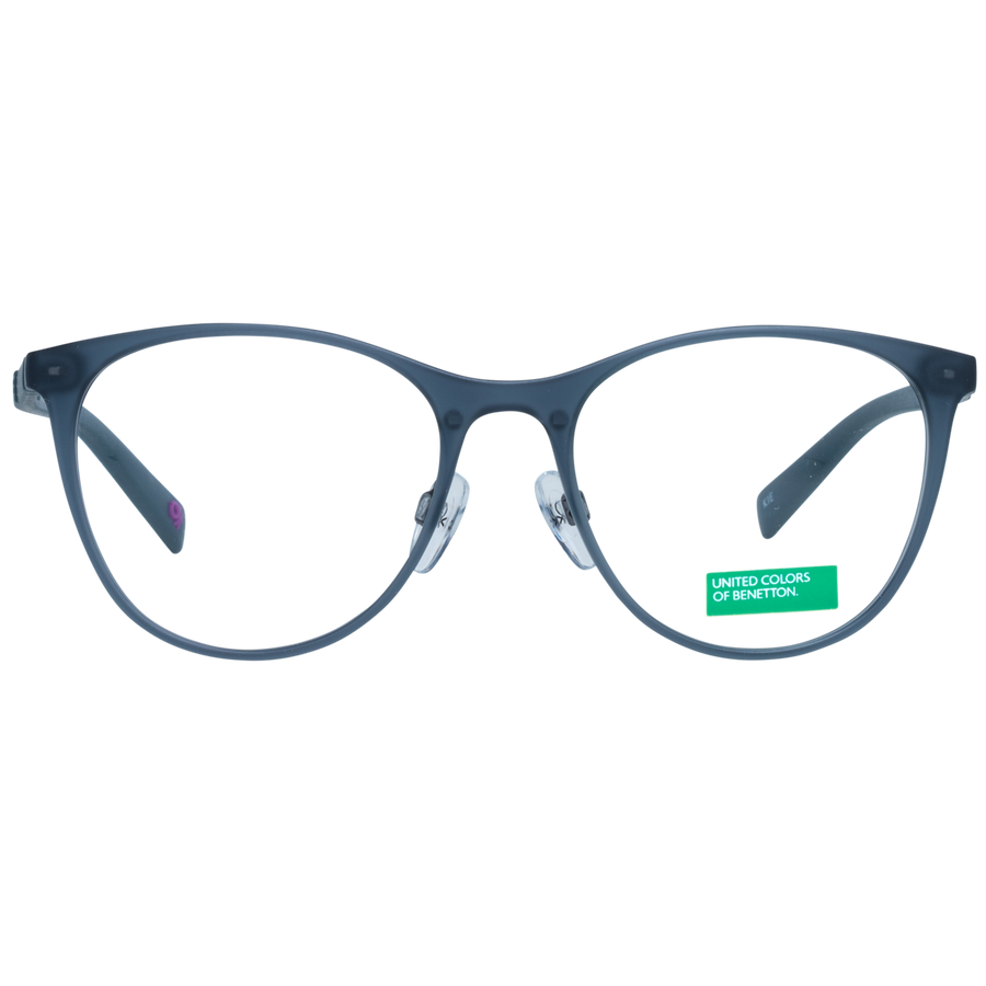 BENETTON EYEWEAR BEO1012 51921 Sonnenbrille