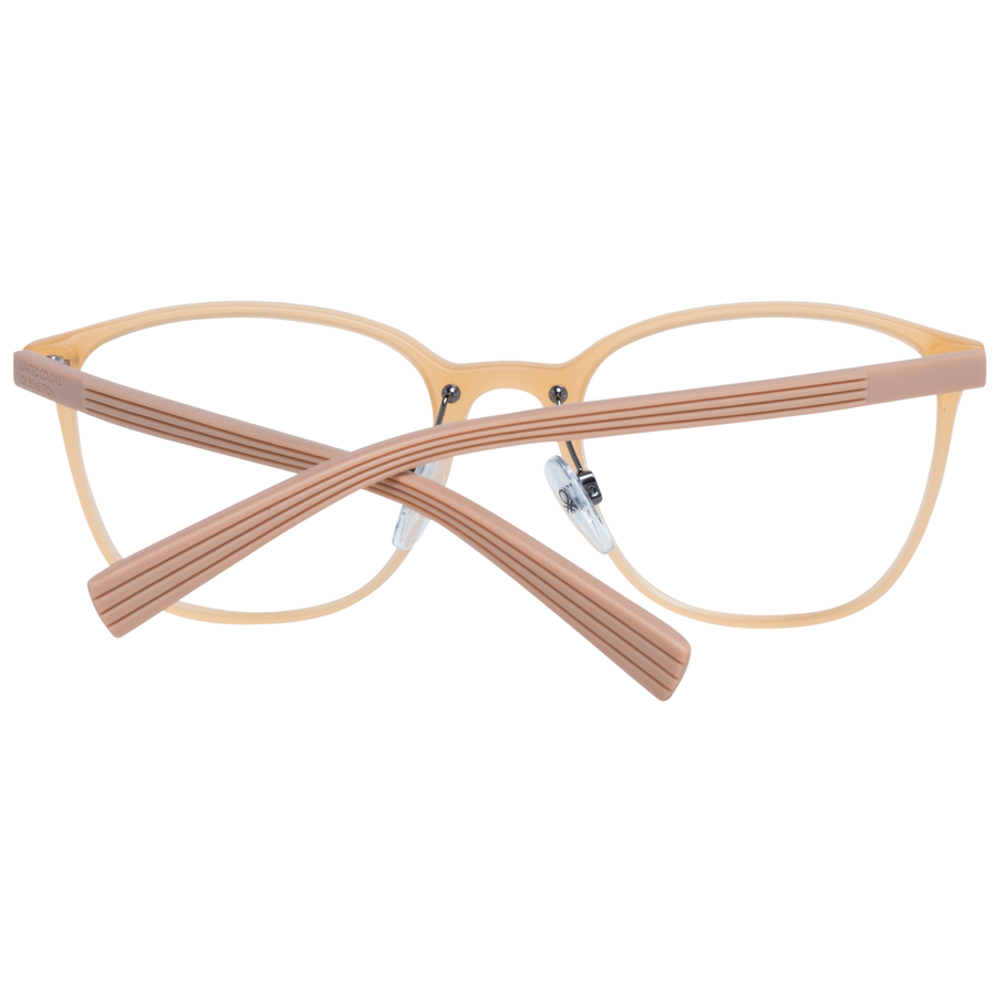 BENETTON EYEWEAR BEO1013 50122 Sonnenbrille ansicht-2
