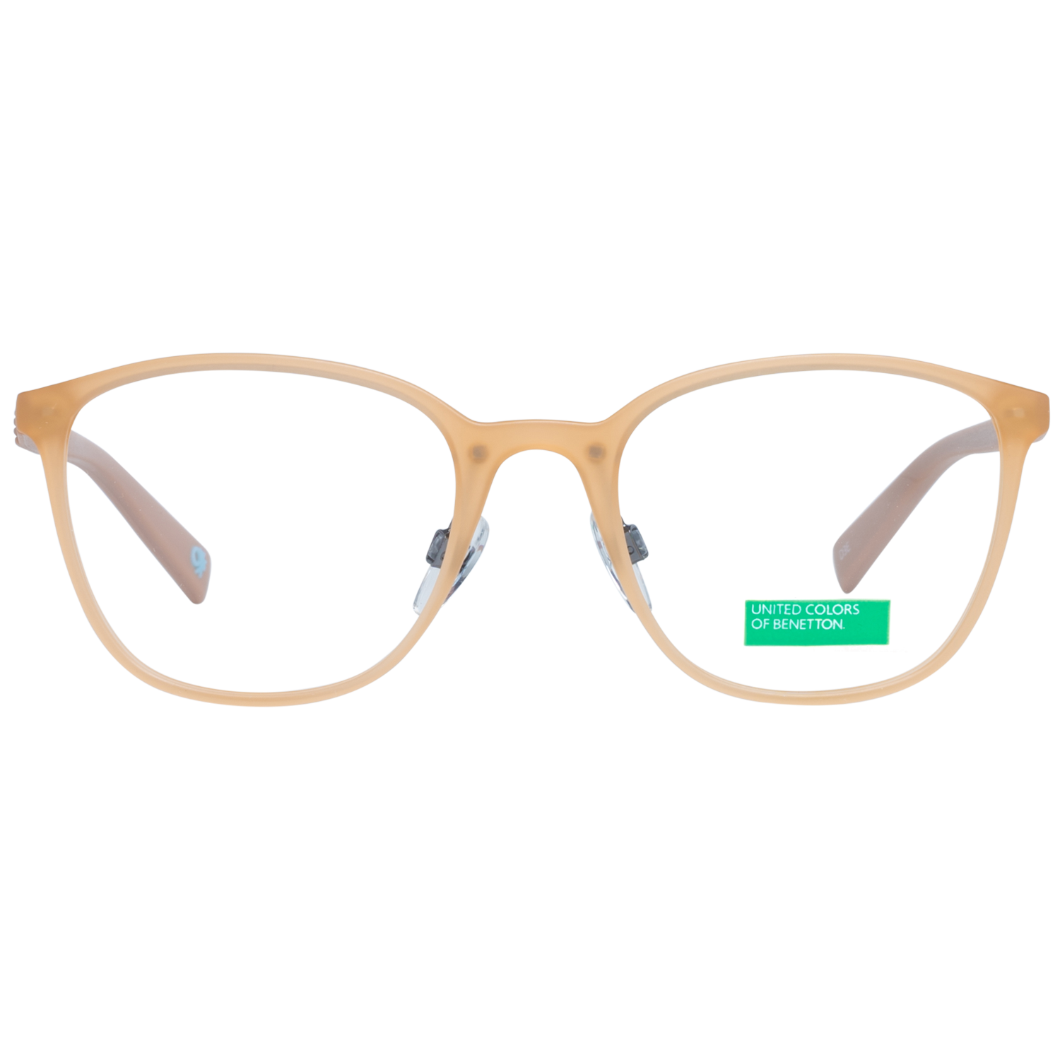 BENETTON EYEWEAR BEO1013 50122 Sonnenbrille