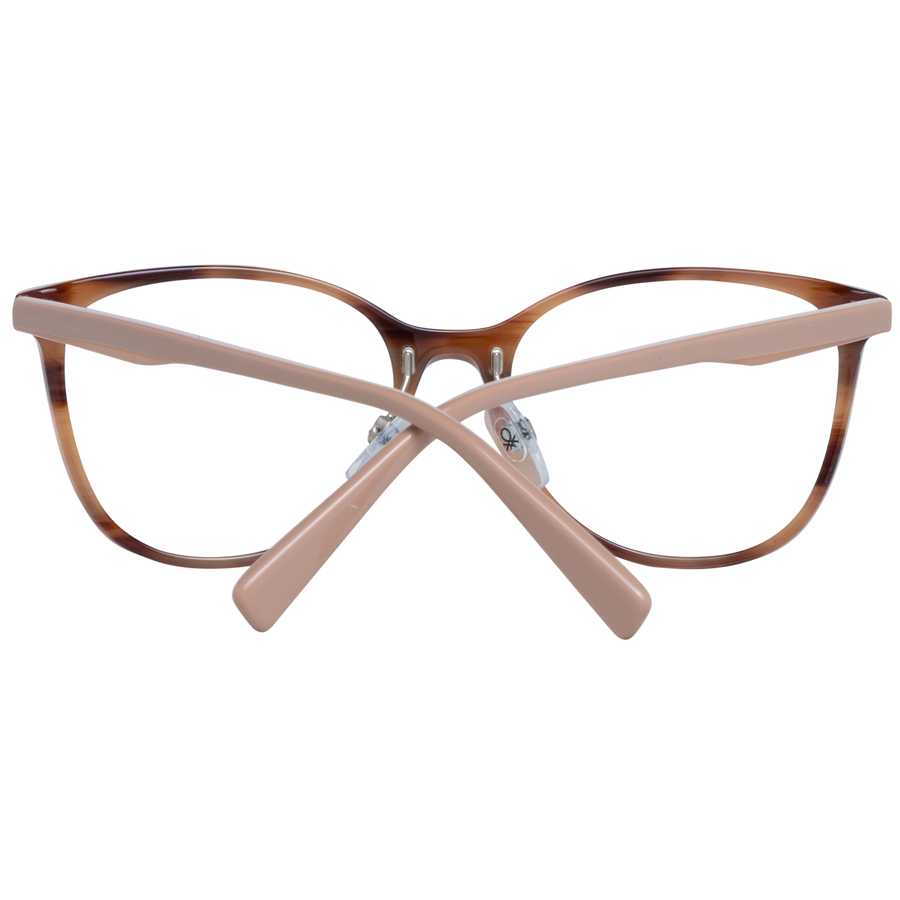 BENETTON EYEWEAR BEO1027 52151 Sonnenbrille ansicht-2