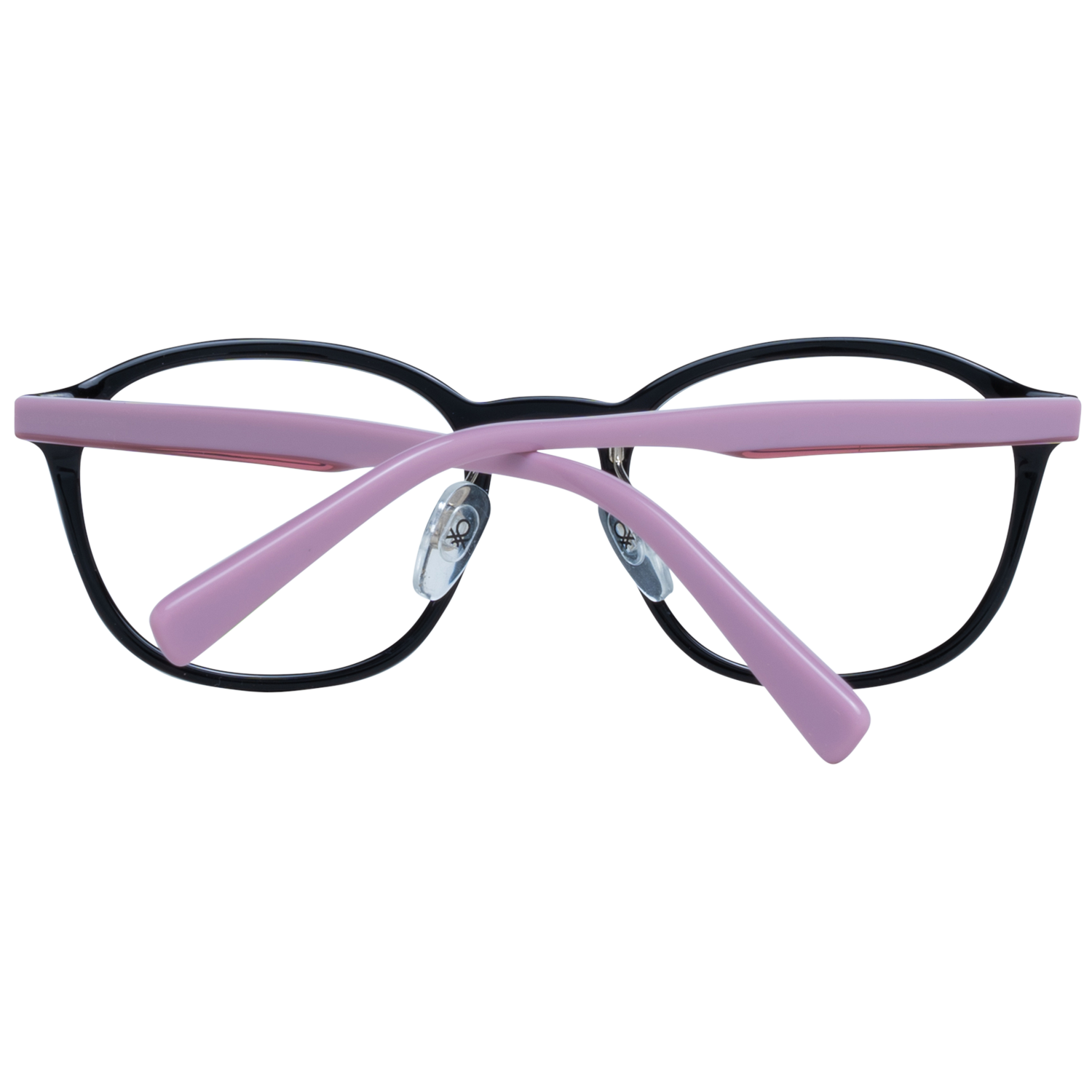 BENETTON EYEWEAR BEO1028 49001 Sonnenbrille ansicht-2