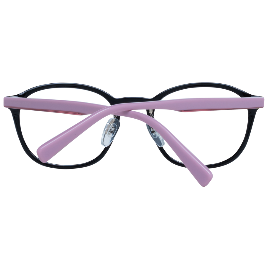 BENETTON EYEWEAR BEO1028 49001 Sonnenbrille ansicht-2