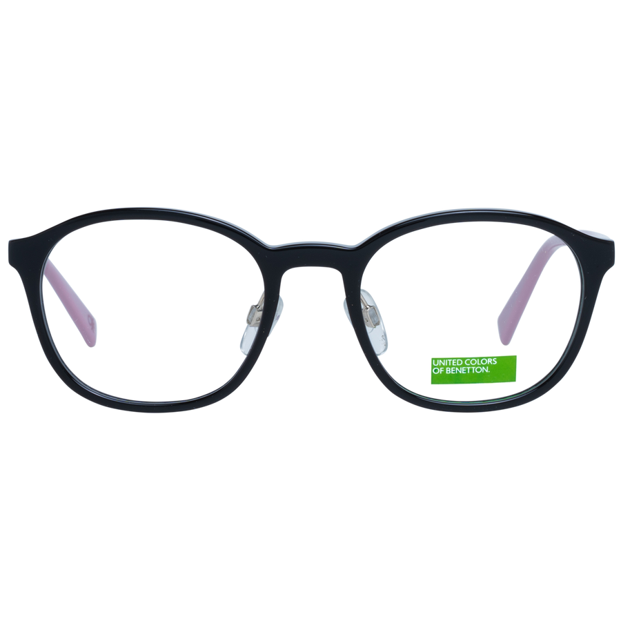 BENETTON EYEWEAR BEO1028 49001 Sonnenbrille
