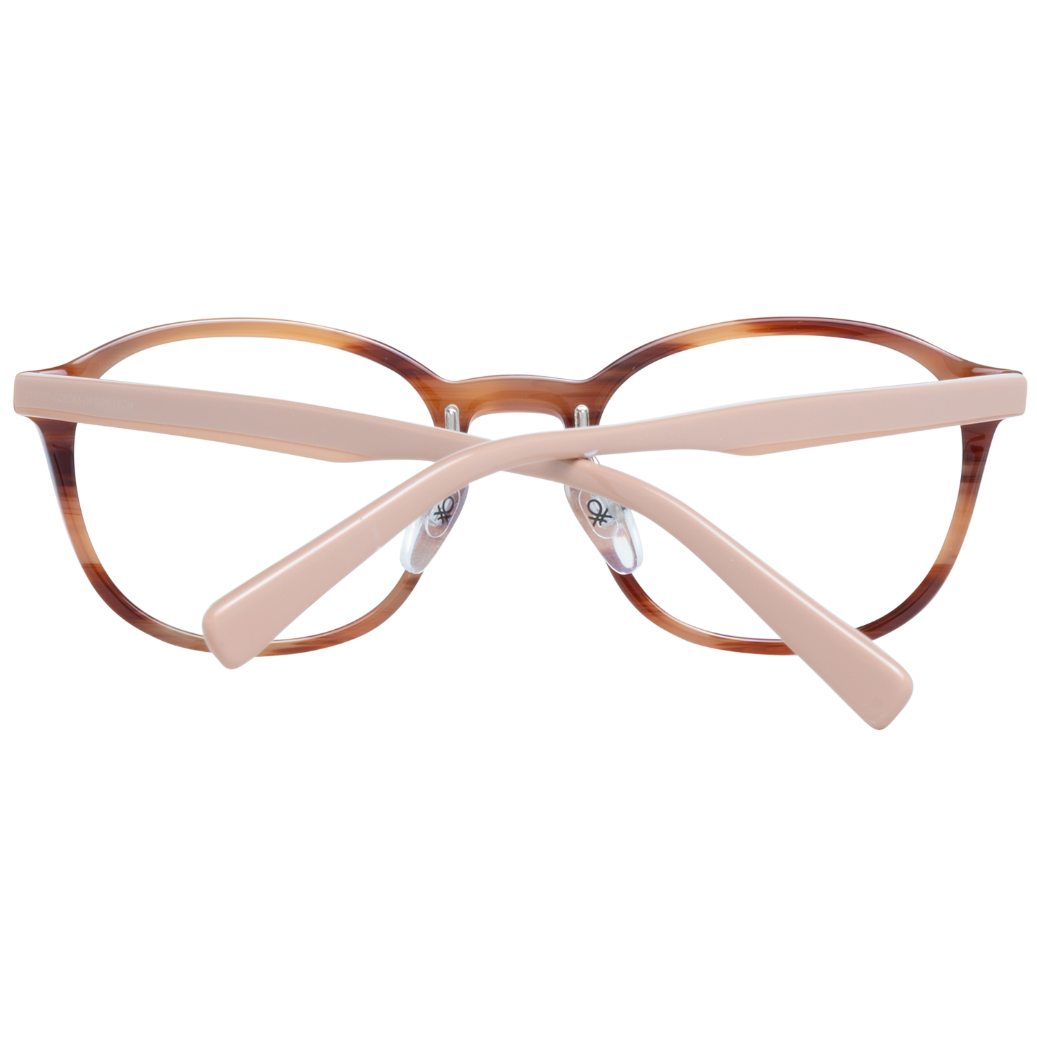 BENETTON EYEWEAR BEO1028 49151 Sonnenbrille ansicht-2