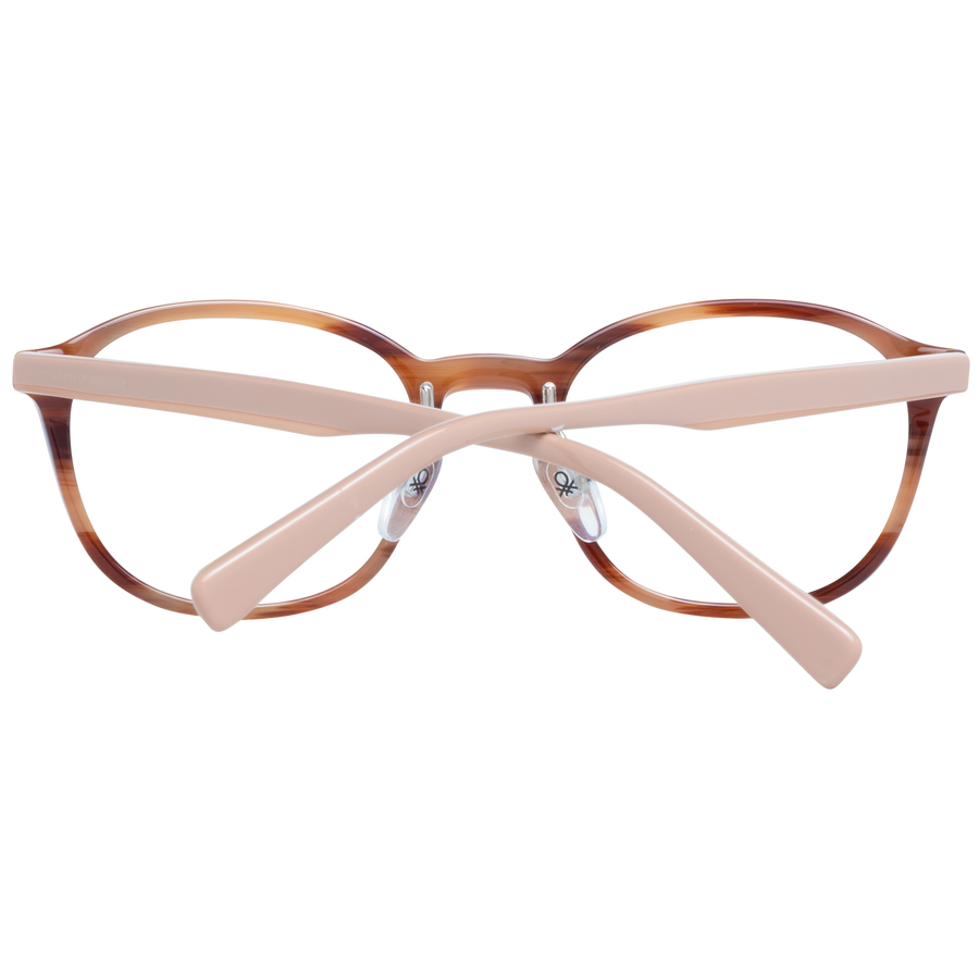 BENETTON EYEWEAR BEO1028 49151 Sonnenbrille ansicht-2