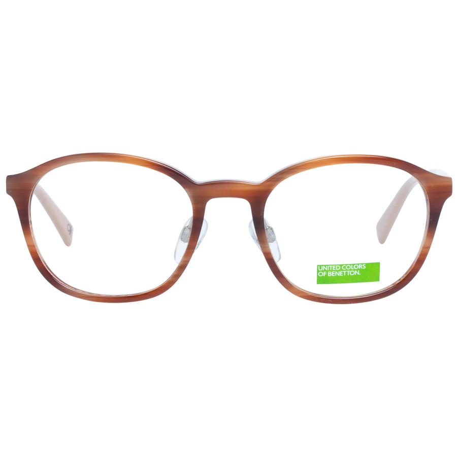 BENETTON EYEWEAR BEO1028 49151 Sonnenbrille
