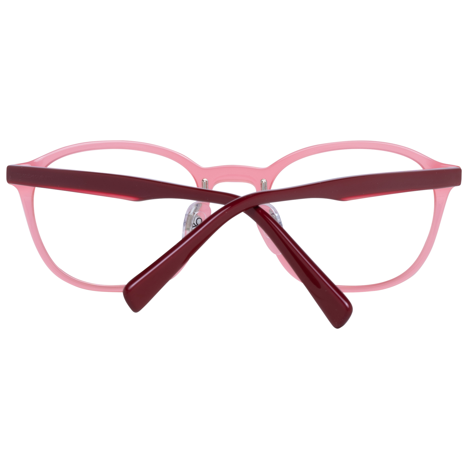 BENETTON EYEWEAR BEO1028 49283 Sonnenbrille ansicht-2