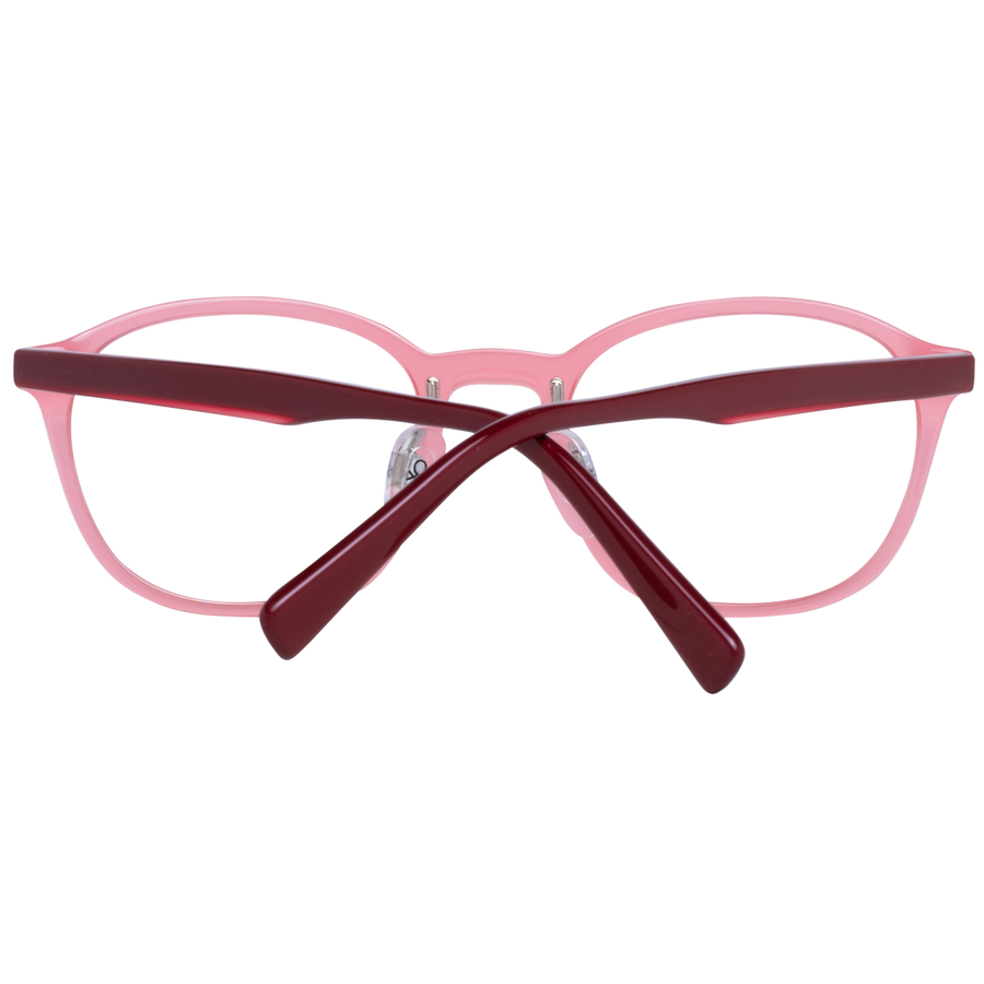 BENETTON EYEWEAR BEO1028 49283 Sonnenbrille ansicht-2