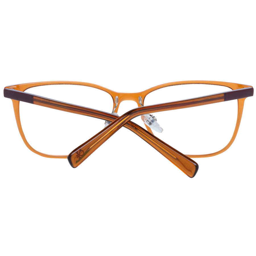 BENETTON EYEWEAR BEO1029 55119 Sonnenbrille ansicht-2