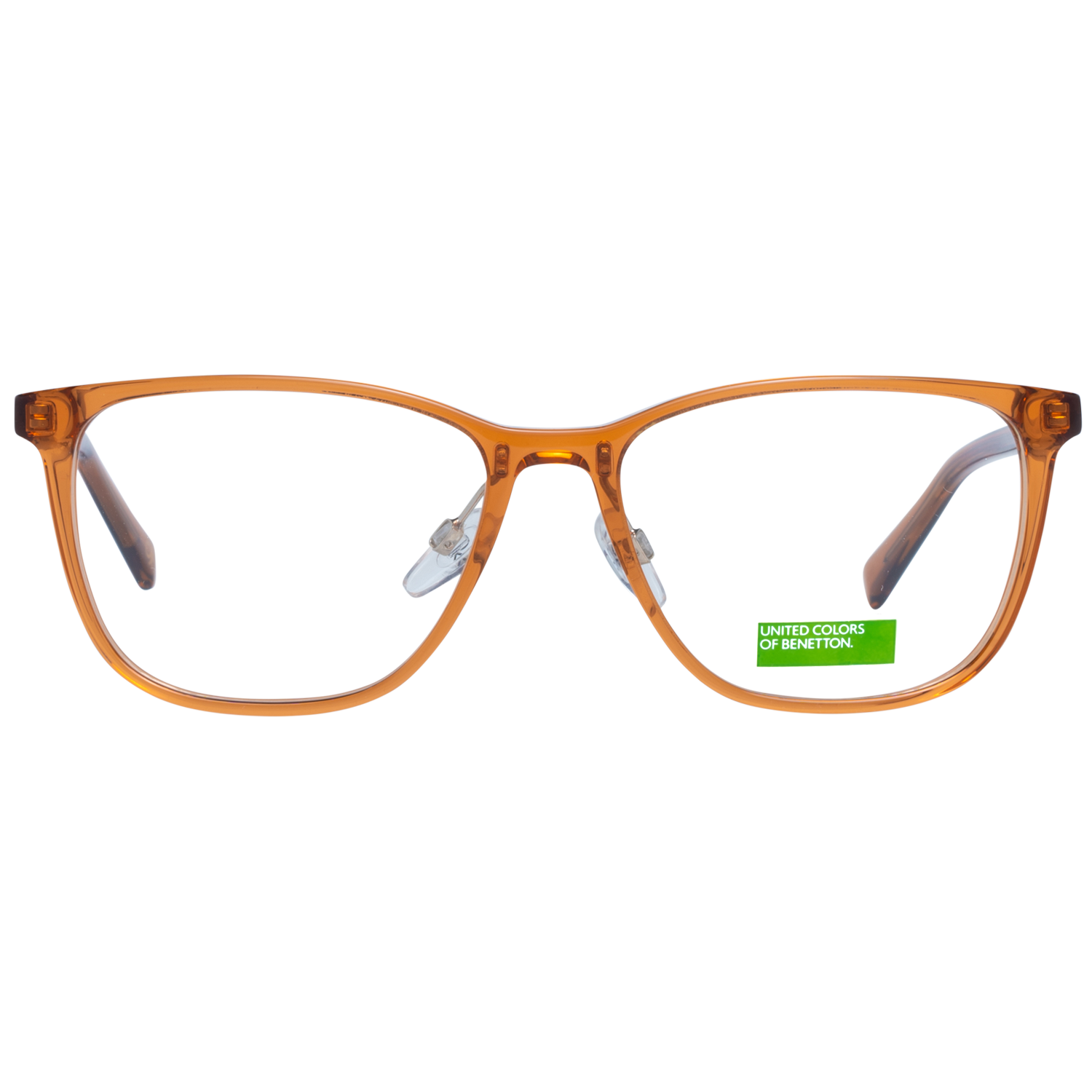 BENETTON EYEWEAR BEO1029 55119 Sonnenbrille