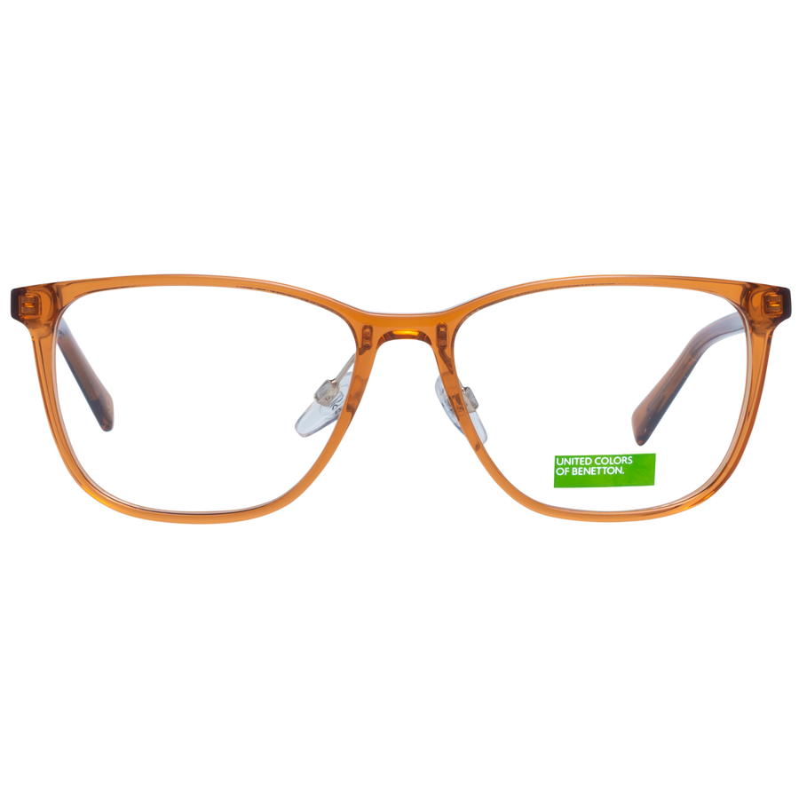 BENETTON EYEWEAR BEO1029 55119 Sonnenbrille