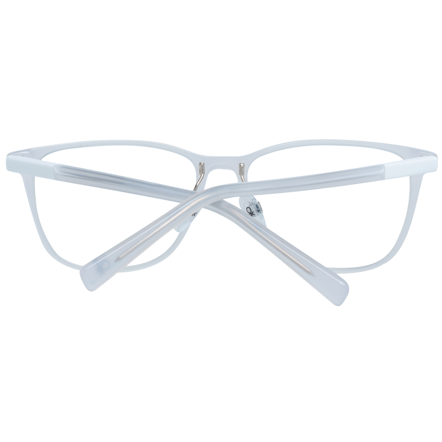 BENETTON EYEWEAR BEO1029 55856 Sonnenbrille ansicht-2