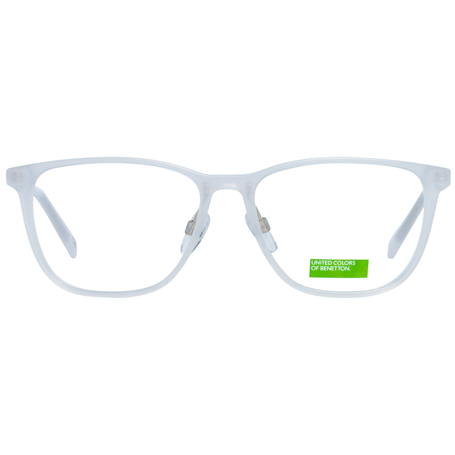 BENETTON EYEWEAR BEO1029 55856 Sonnenbrille