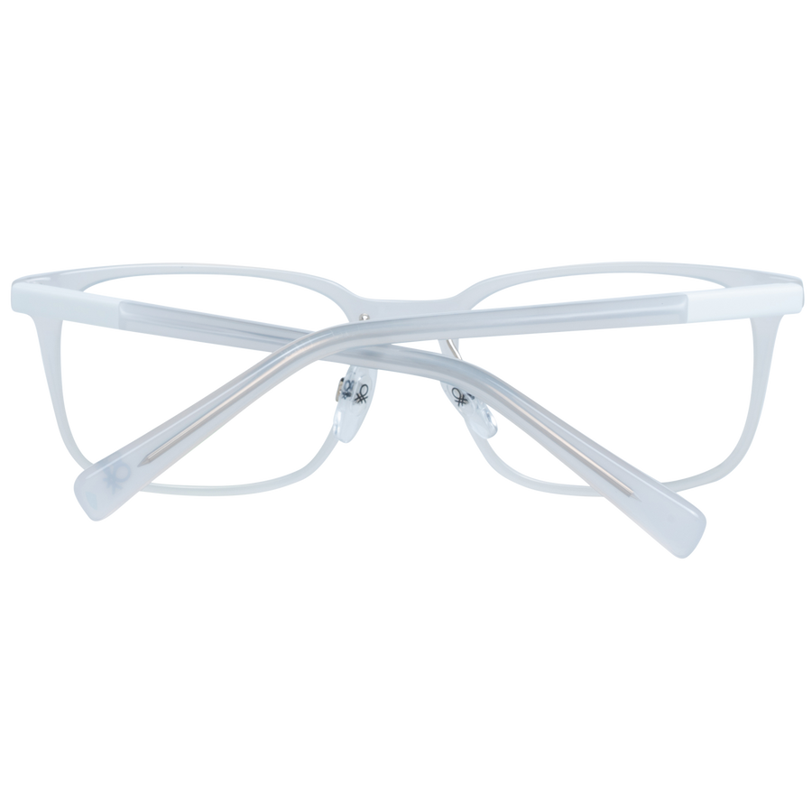 BENETTON EYEWEAR BEO1030 53856 Sonnenbrille ansicht-2