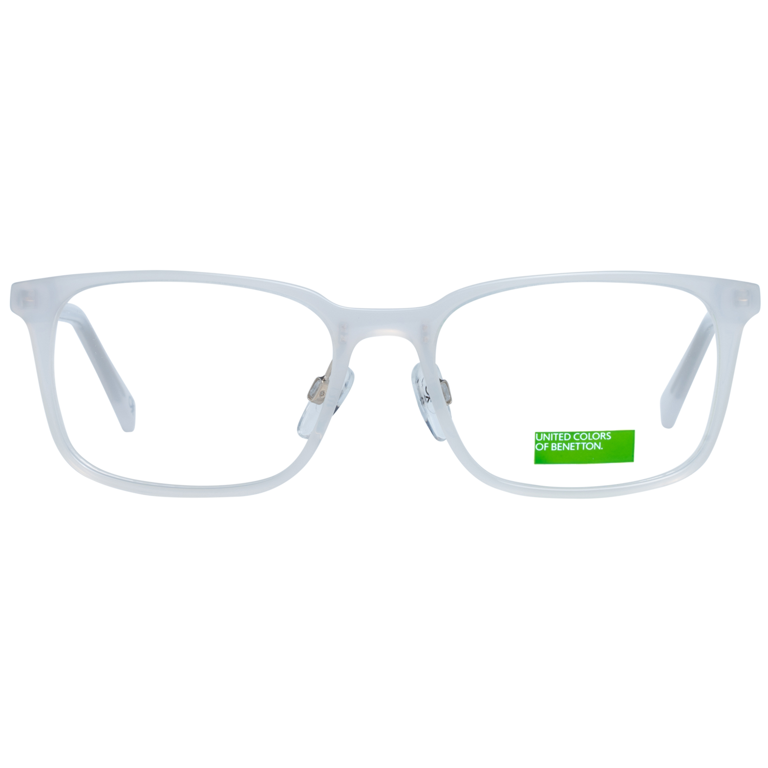 BENETTON EYEWEAR BEO1030 53856 Sonnenbrille